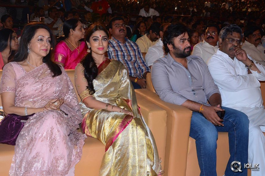 Gautamiputra-Satakarni-Movie-Audio-Launch